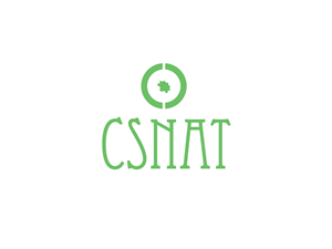 Logo Design by mashud for this project | Design: #958877