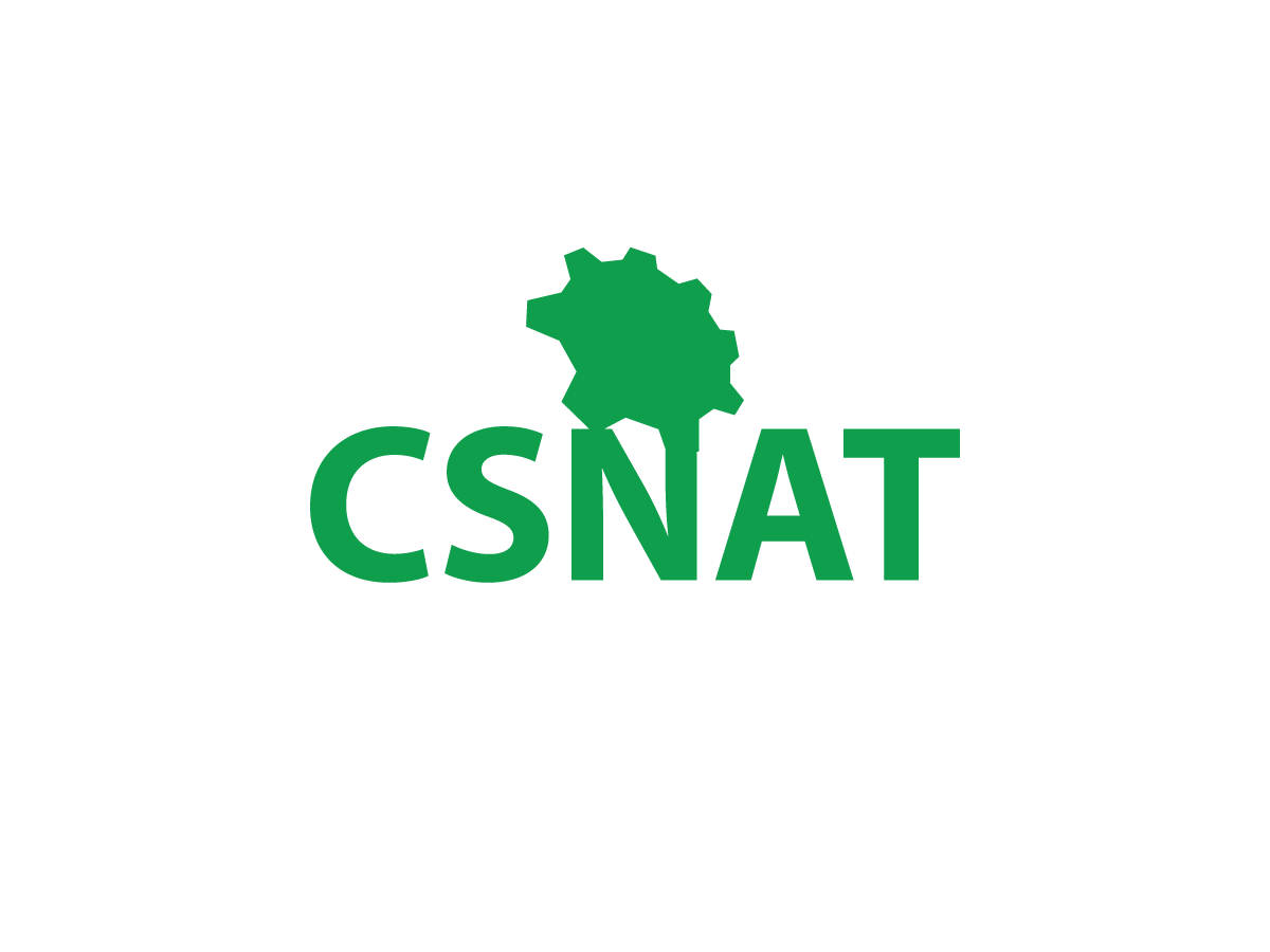 Logo Design by mashud for this project | Design #958890