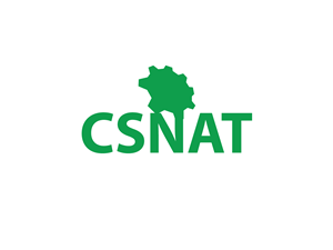 Logo Design by mashud for this project | Design: #958890