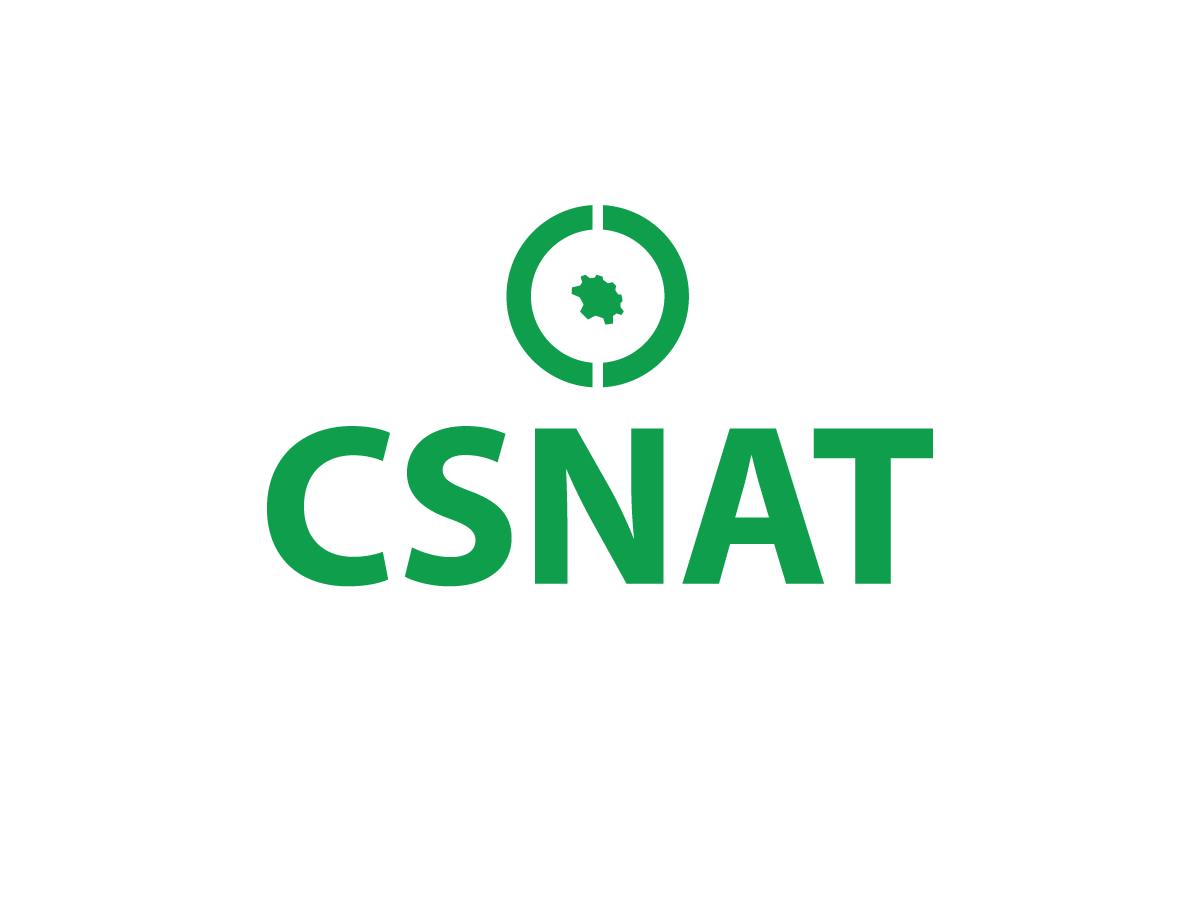 Logo Design by mashud for this project | Design #958893