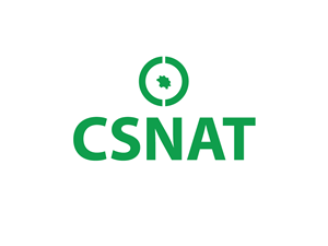 Logo Design by mashud for this project | Design: #958893