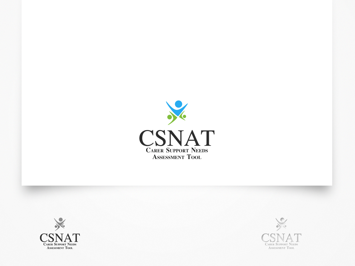 Design de Logo par WirePaper pour ce projet | Design #1017942