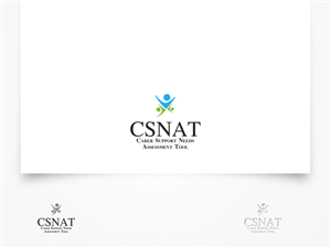 Logo Design by WirePaper for this project | Design: #1017942