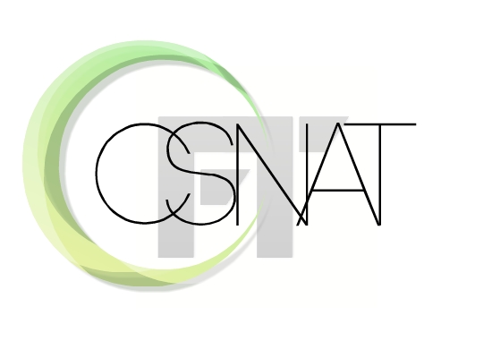 Logo-Design von FT für dieses Projekt | Design #936596