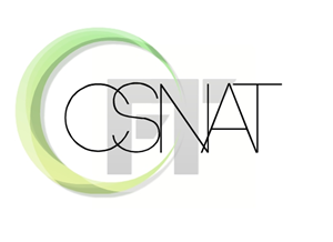 Logo-Design von FT für dieses Projekt | Design: #936596