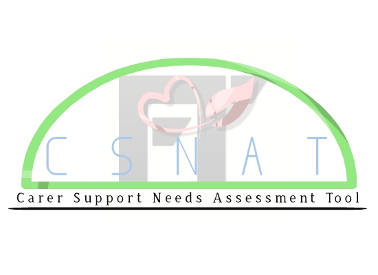 Logo Design by FT for this project | Design #936597