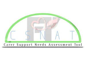 Logo Design by FT for this project | Design: #936597