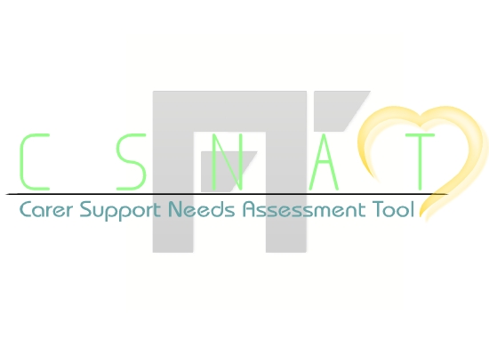 Design de Logo par FT pour ce projet | Design #936599