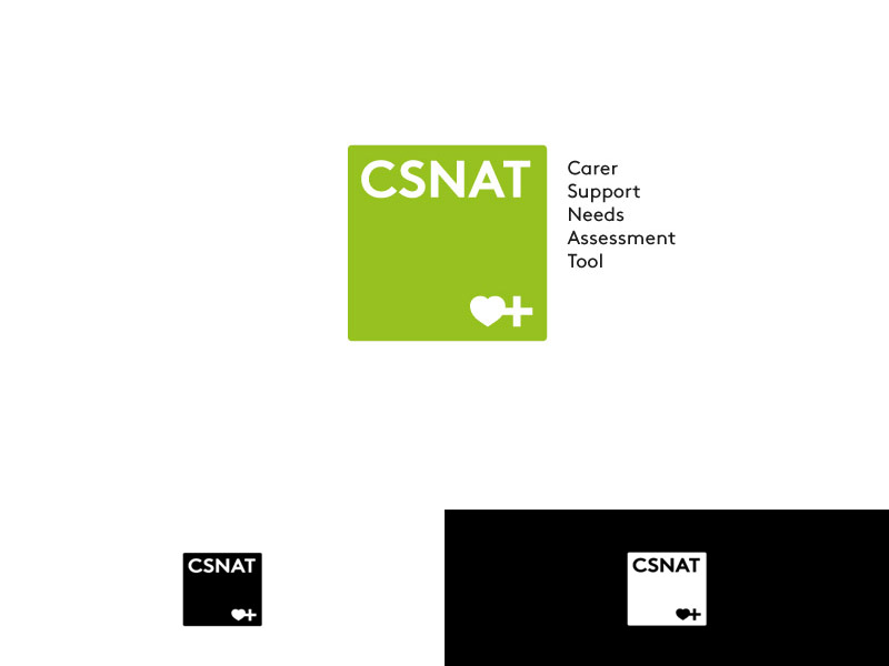 Design de Logo par CQP pour ce projet | Design #927209