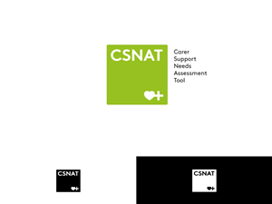 Logo Design by CQP for this project | Design: #927209