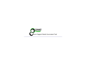Logo-Design von MT Design für dieses Projekt | Design: #1045614