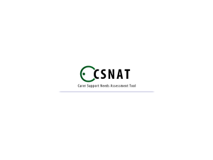 Logo Design by MT Design for this project | Design #1045618