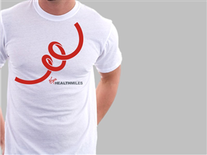 T-shirt Design Contest Submission #1045516