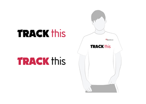 T-shirt Design by Lawrence Conde for Virgin HealthMiles | Design: #1071513