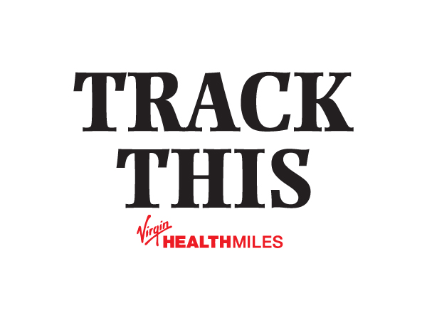 Design de T-shirt par C Corner pour Virgin HealthMiles | Design #1062711