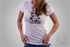 T-shirt Design Contest Submission #1022455