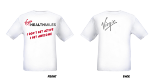 T-shirt Design by Kreative Ideaz