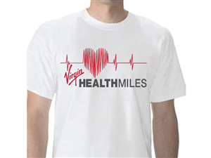 T-shirt Design Contest Submission #1056731