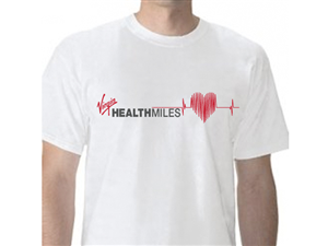 T-shirt Design Contest Submission #1056733