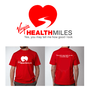 T-shirt Design Contest Submission #1077165