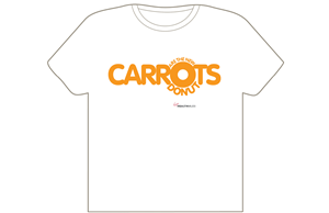 Diseño de Camiseta por Peter Nam para Virgin HealthMiles | Diseño: #1078485
