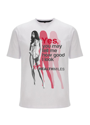 T-shirt Design Contest Submission #1063982