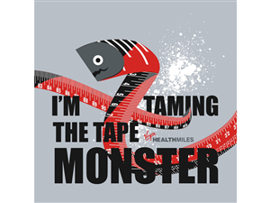 T-shirt Design Contest Submission #1035931