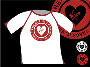 T-shirt Design Contest Submission #1067208
