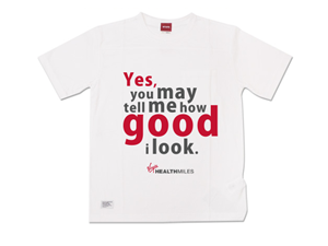 T-shirt Design by allegra creativa