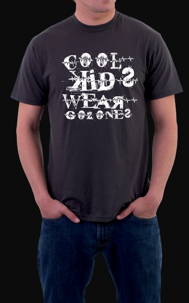T-shirt Design by creativoangle for Virgin HealthMiles | Design #1073914
