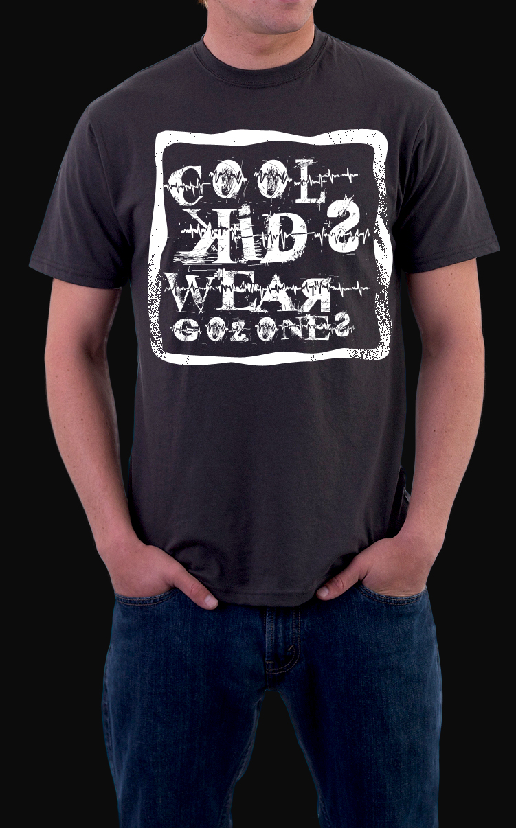 Design de T-shirt par creativoangle pour Virgin HealthMiles | Design #1073921