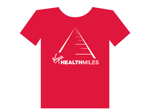 T-shirt Design Contest Submission #1027201