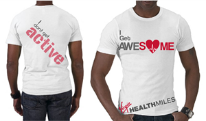 T-shirt Design by Olisoft