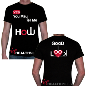 T-shirt Design Contest Submission #1078559