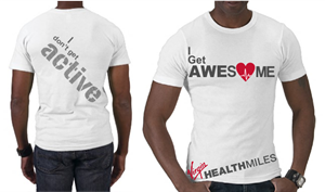 T-shirt Design Contest Submission #1078577
