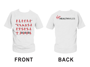 T-shirt Design Contest Submission #1053735