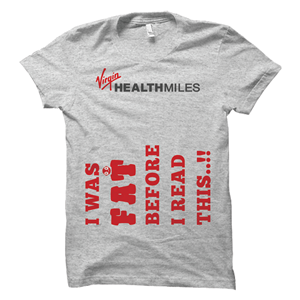 T-shirt Design Contest Submission #1052426