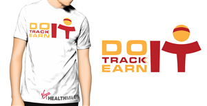 T-shirt Design Contest Submission #1052437