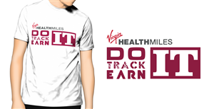 T-shirt Design Contest Submission #1052440