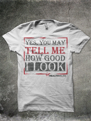 T-shirt Design Contest Submission #1060727