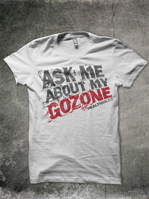T-shirt Design Contest Submission #1062744