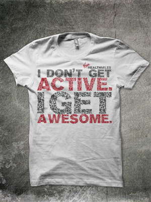 T-shirt Design Contest Submission #1063041