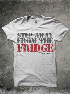 T-shirt Design Contest Submission #1065045