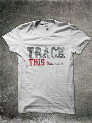 T-shirt Design Contest Submission #1065100