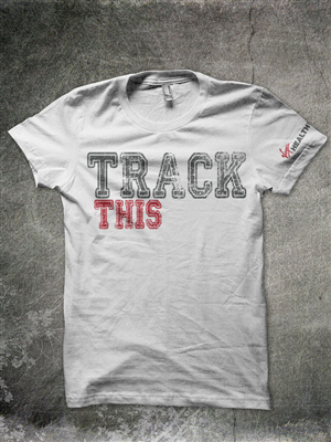 T-shirt Design Contest Submission #1065102