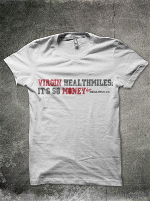 T-shirt Design Contest Submission #1065126