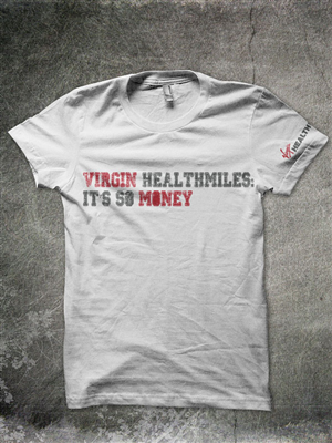 T-shirt Design Contest Submission #1065128