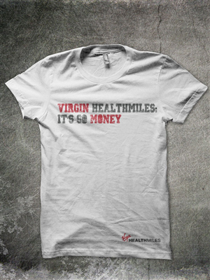 T-shirt Design Contest Submission #1065130