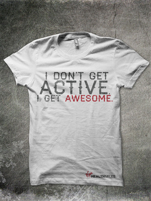 T-shirt Design Contest Submission #1065155