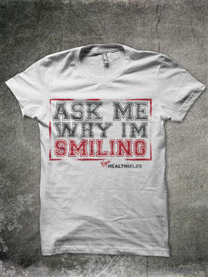 T-shirt Design Contest Submission #1065217